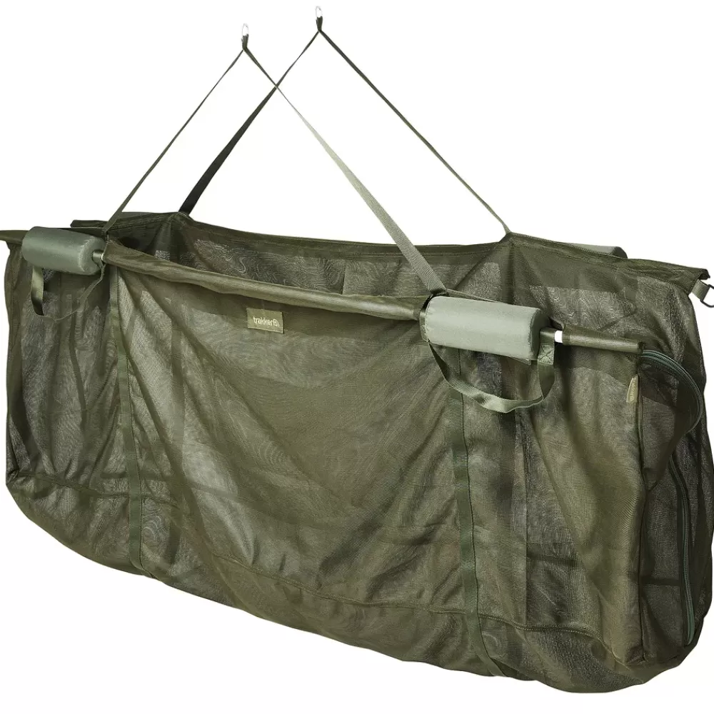 Trakker Sanctuary XXL Retention Sling v2