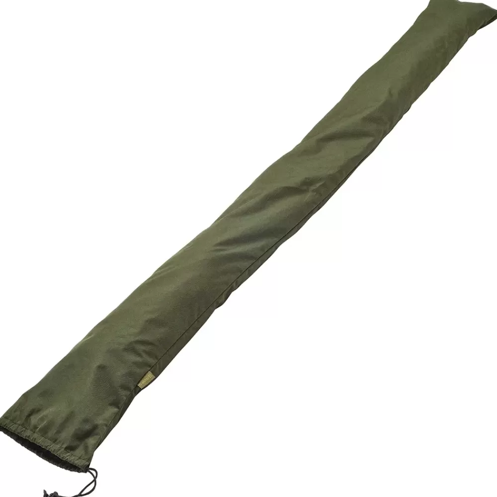 Trakker Sanctuary XXL Retention Sling v2