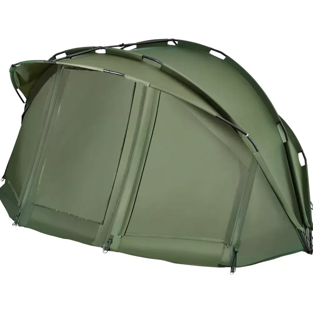 Trakker SLX 100 Fishing Bivvy