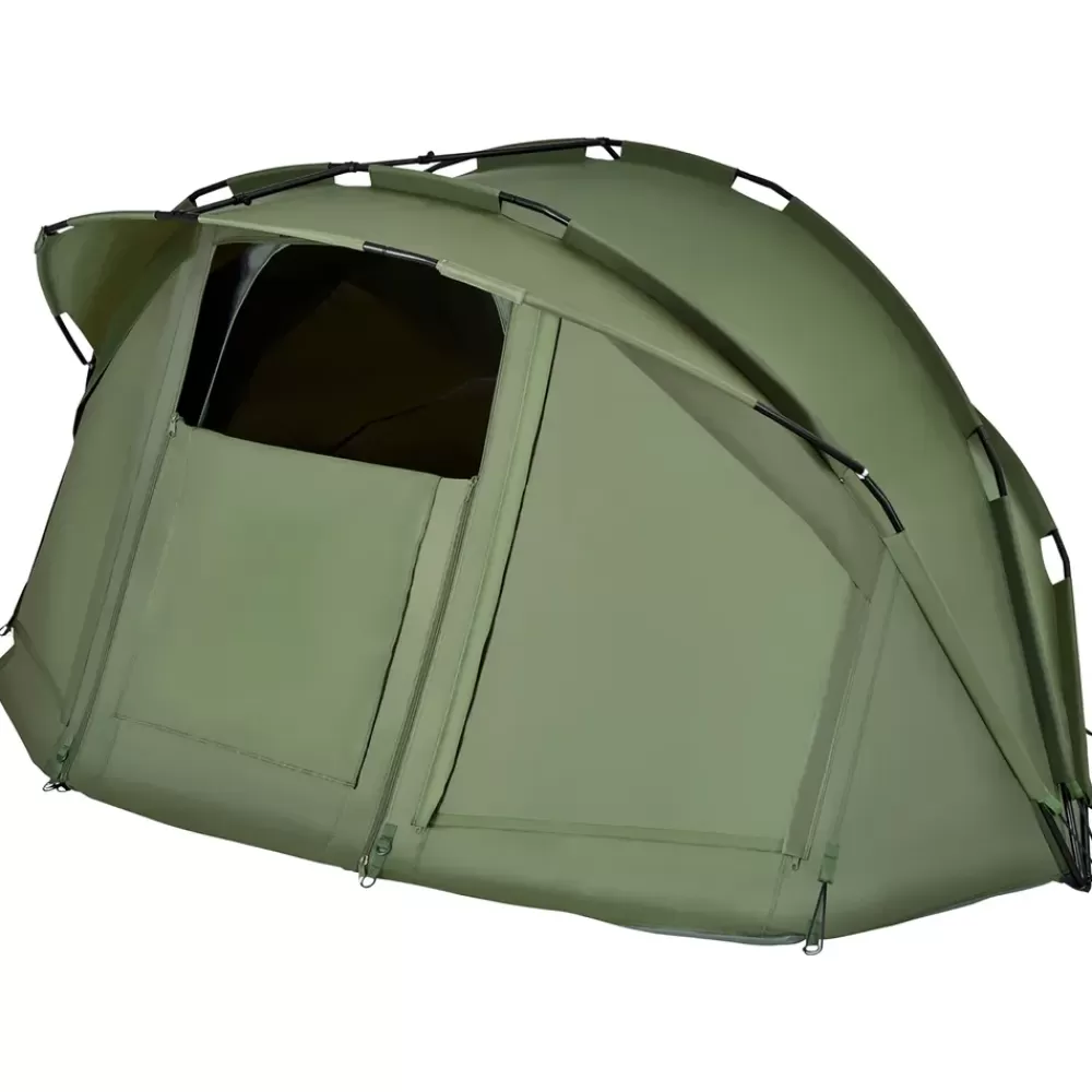 Trakker SLX 100 Fishing Bivvy