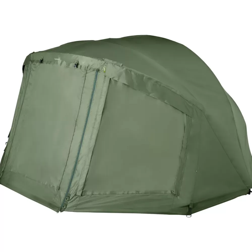 Trakker SLX 100 Fishing Bivvy Wrap