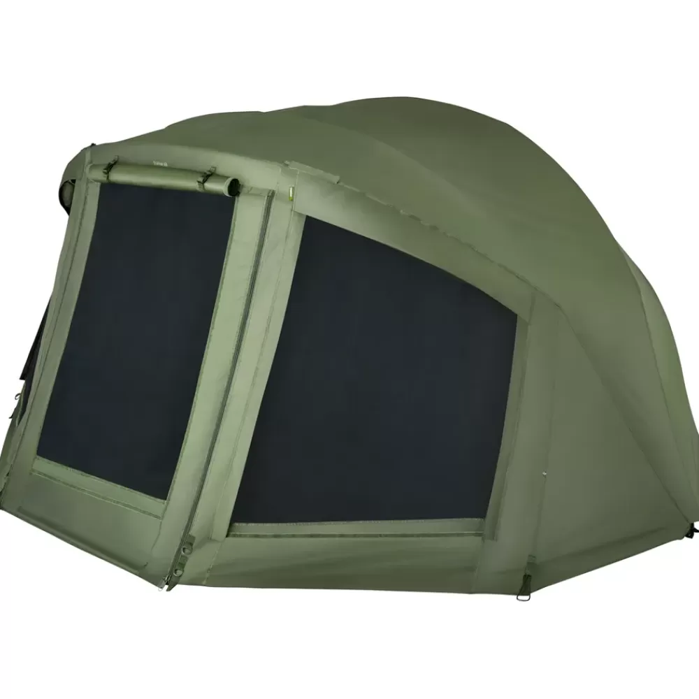 Trakker SLX 100 Fishing Bivvy Wrap