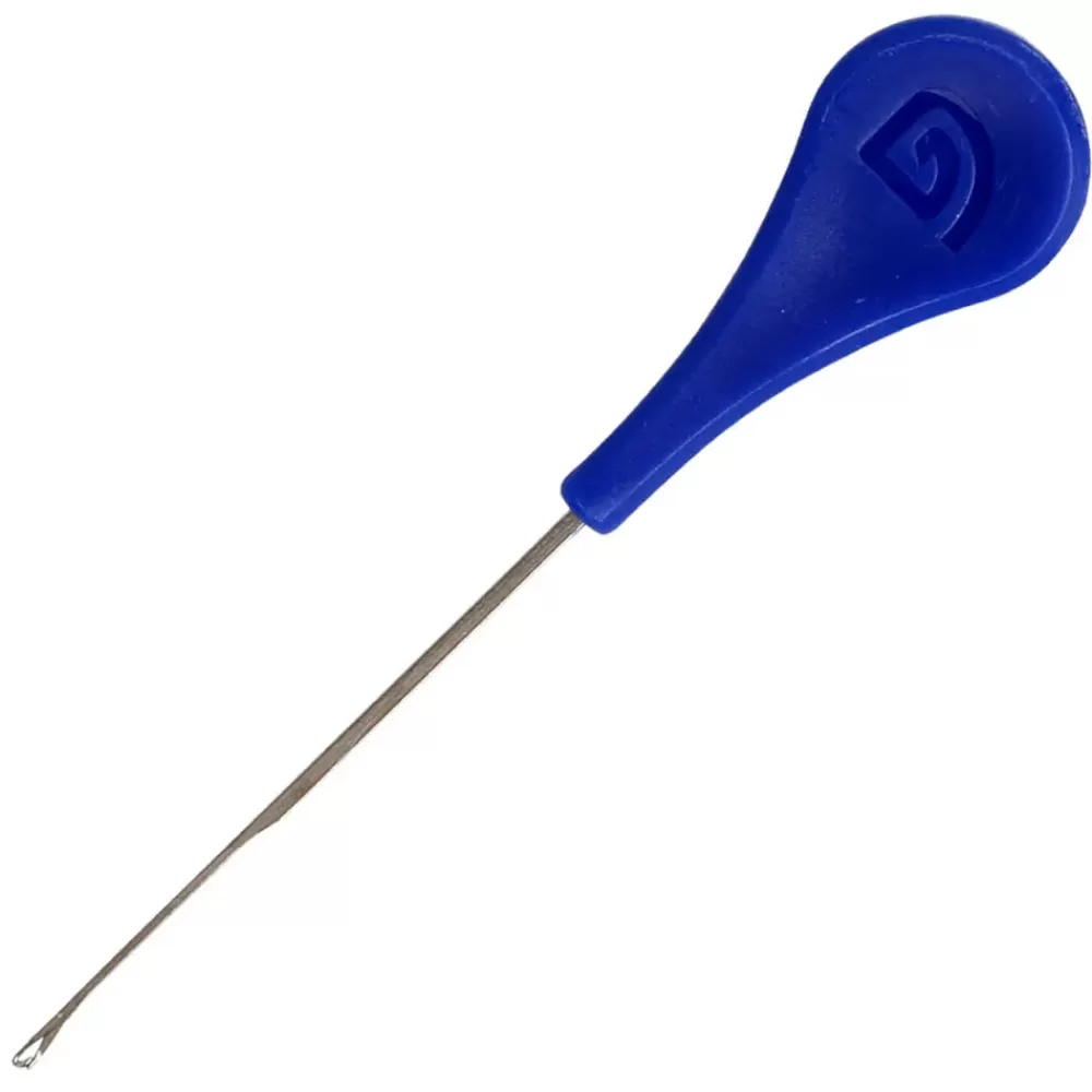 Trakker Splicing Needle- Tools