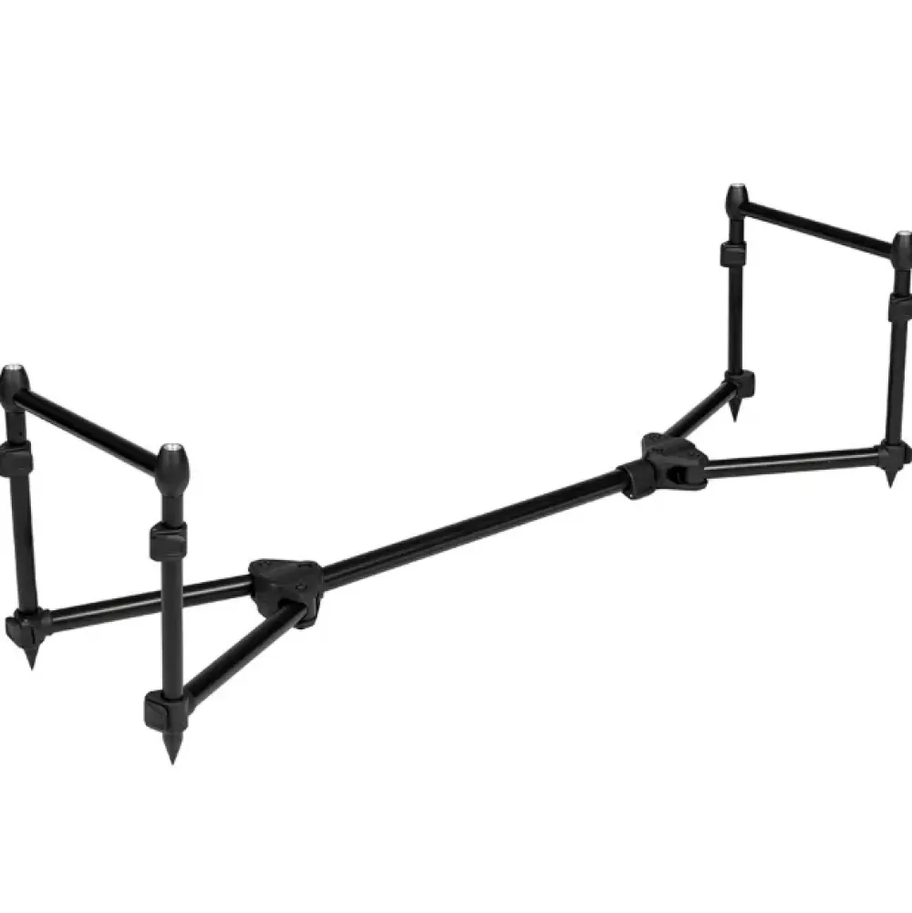 Trakker T1 2 Rod Pod- Rod Pods