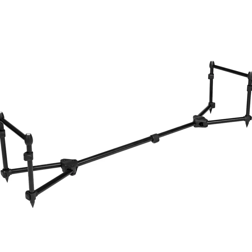 Trakker T1 2 Rod Pod- Rod Pods