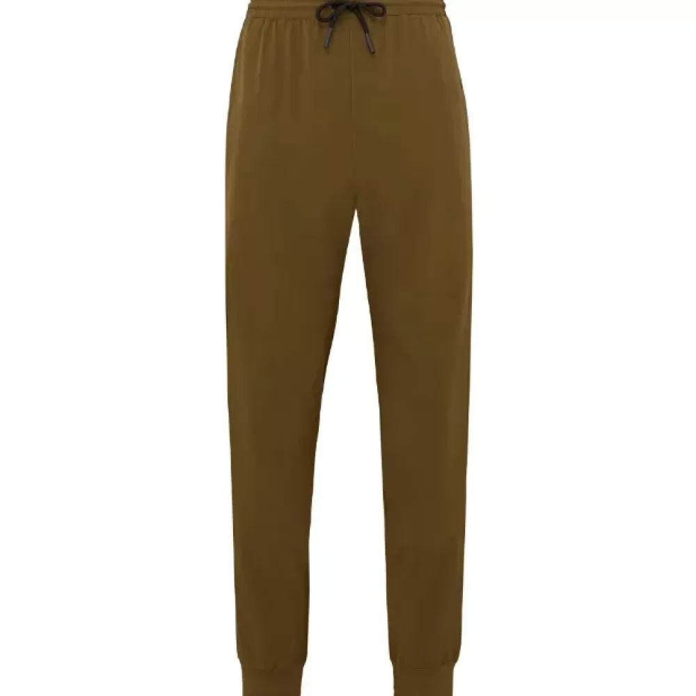 Trakker TechPro Joggers- Clothing