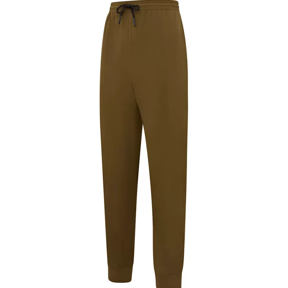 Trakker TechPro Joggers- Clothing