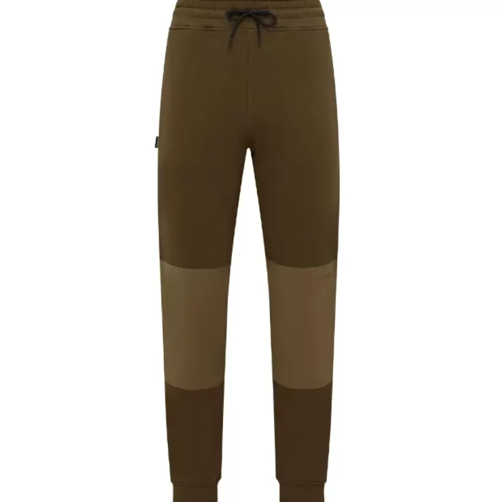 Trakker TechPro KD Joggers- Clothing