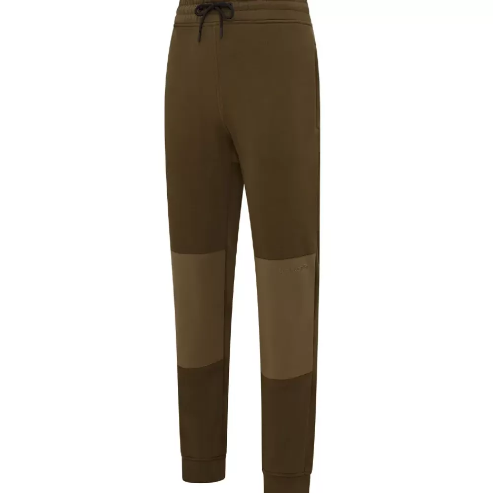 Trakker TechPro KD Joggers- Clothing