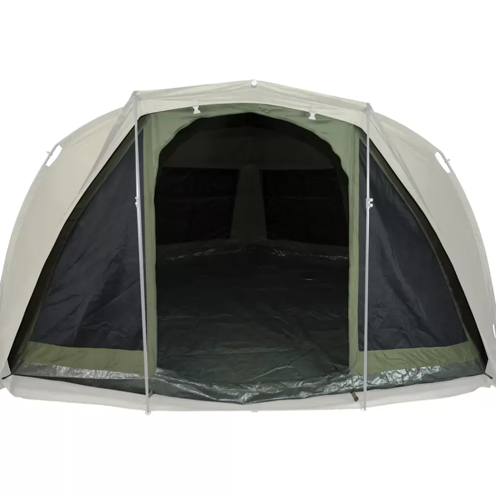 Trakker Tempest 200 Inner Capsule- Bivvy Accessories