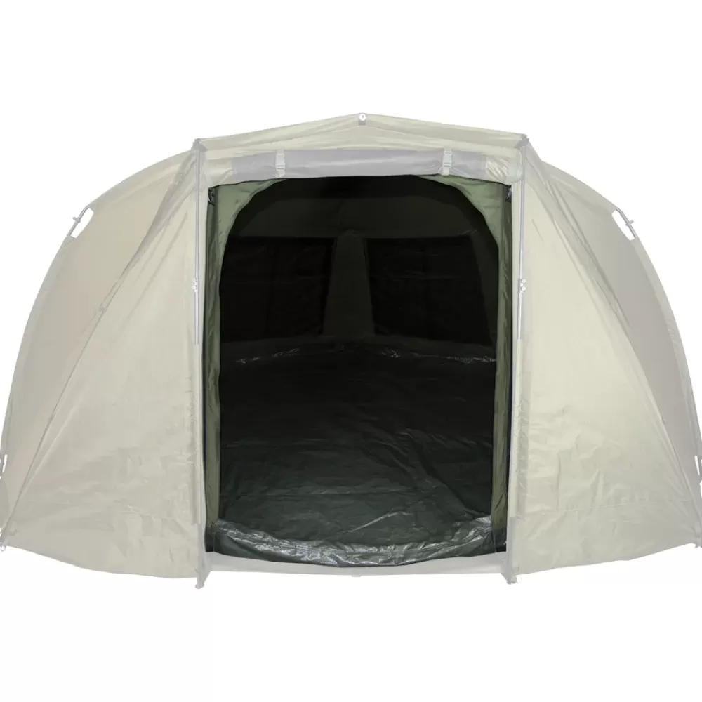 Trakker Tempest 200 Inner Capsule- Bivvy Accessories