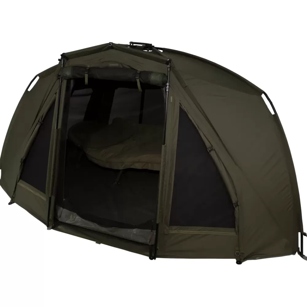 Trakker Tempest Advanced 100 Inner Capsule
