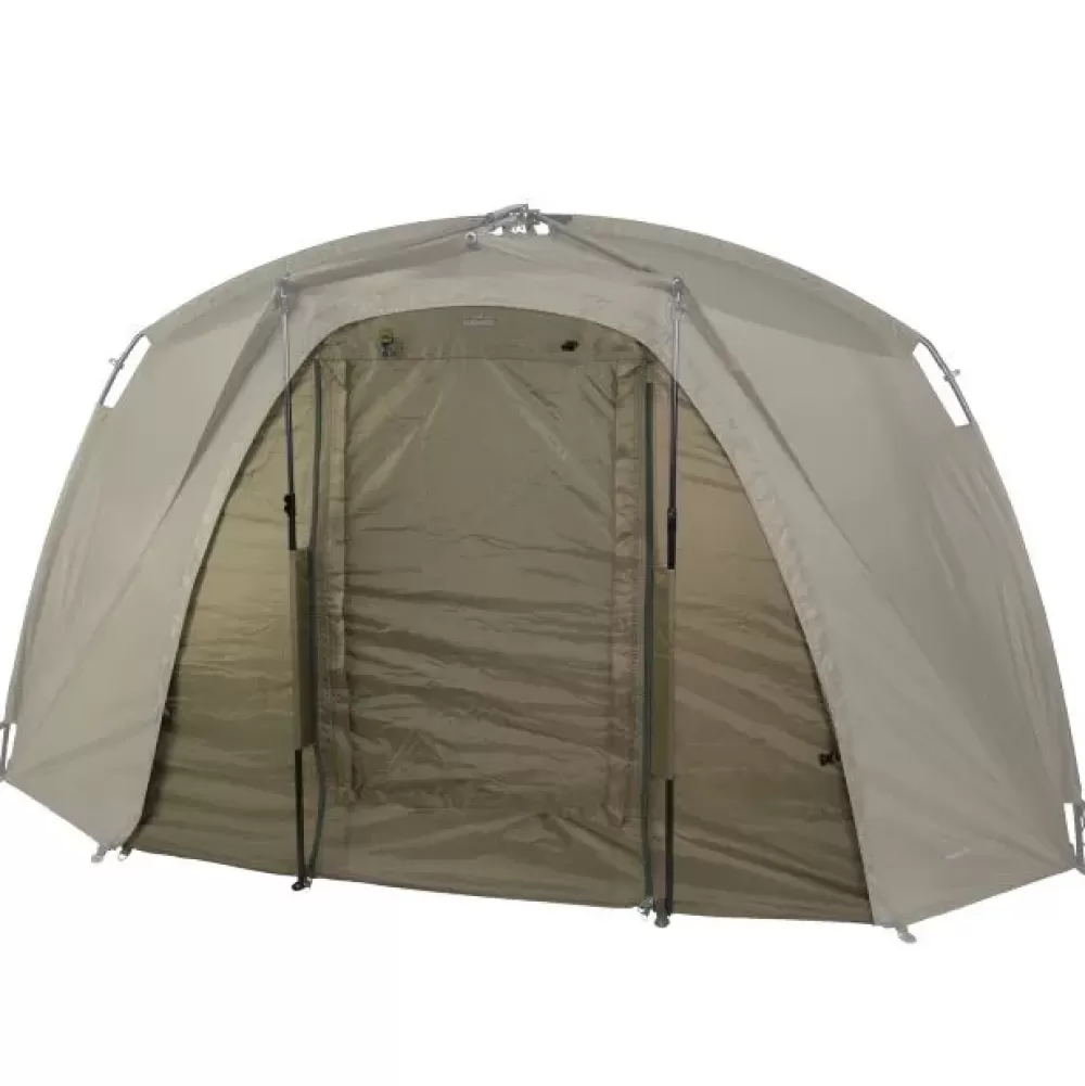 Trakker Tempest Brolly 100T Full Infill Panel- Bivvy Accessories