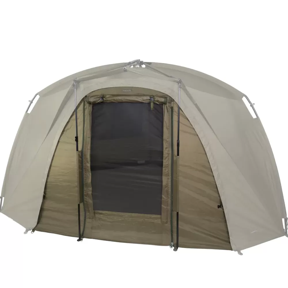 Trakker Tempest Brolly 100T Full Infill Panel- Bivvy Accessories