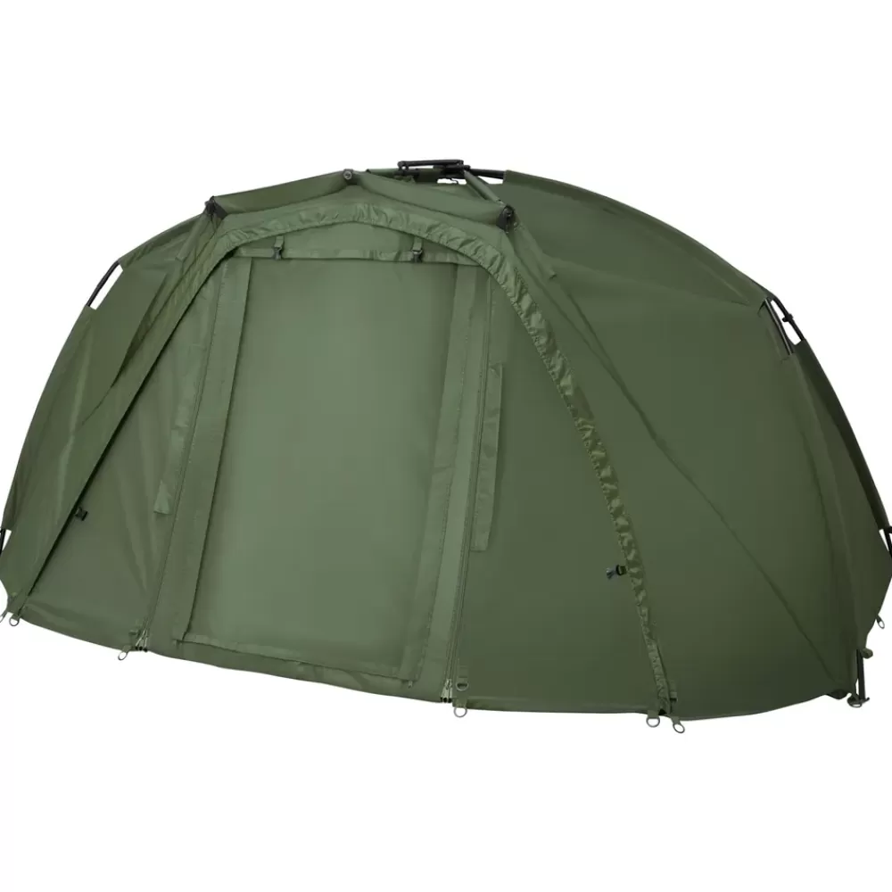 Trakker Tempest Brolly V2 Full Infill Panel
