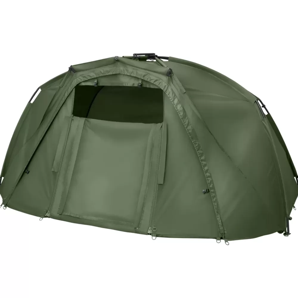 Trakker Tempest Brolly V2 Full Infill Panel
