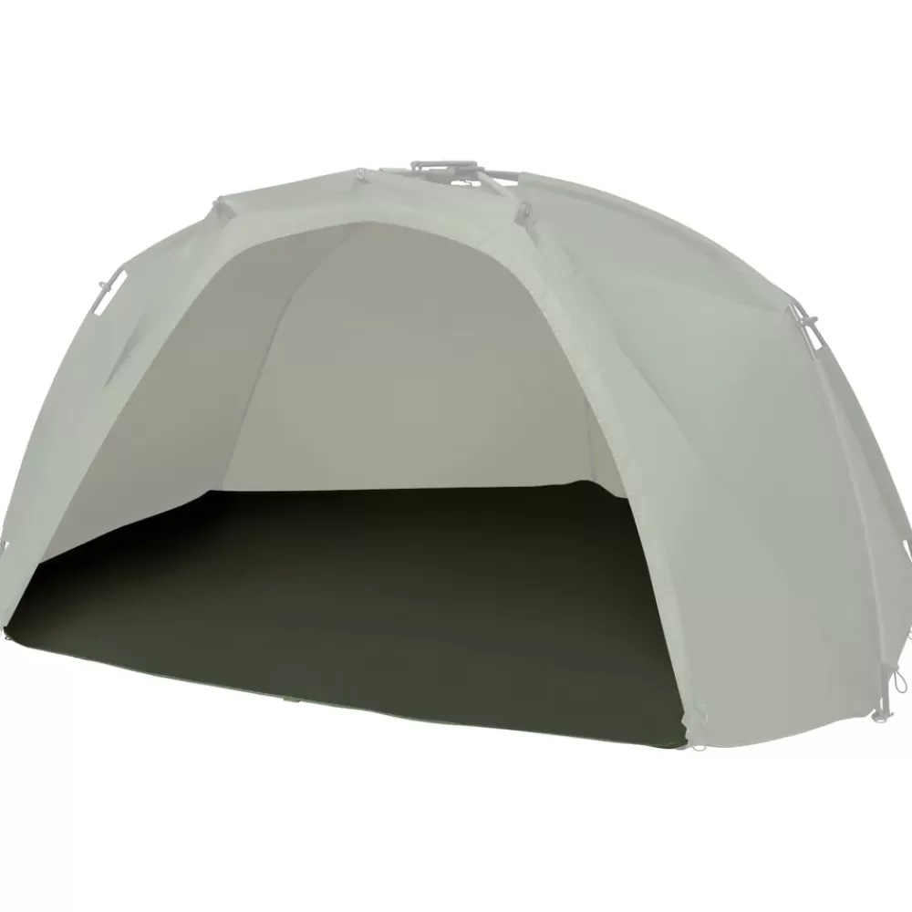 Trakker Tempest Brolly V2 Groundsheet
