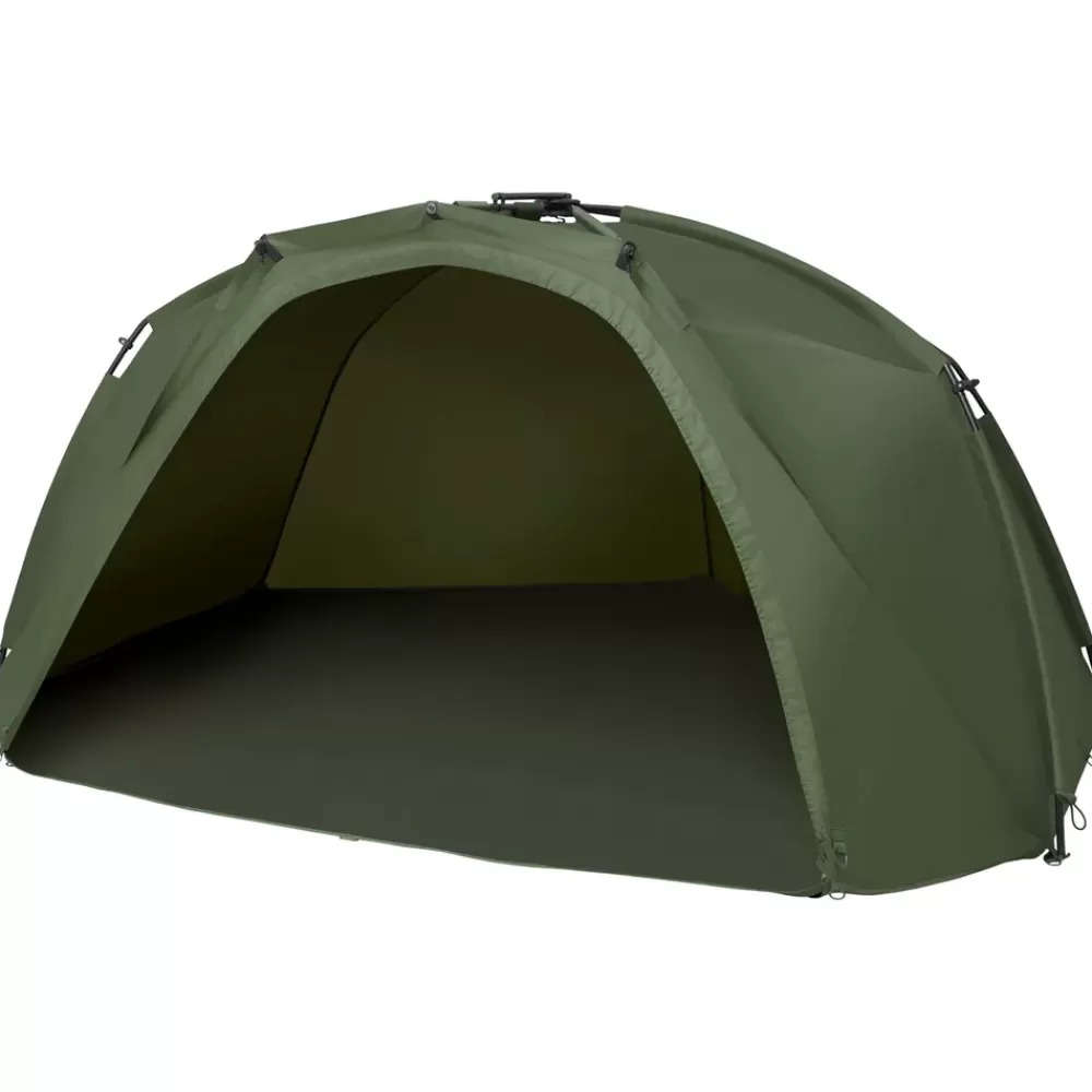 Trakker Tempest Brolly V2 Groundsheet