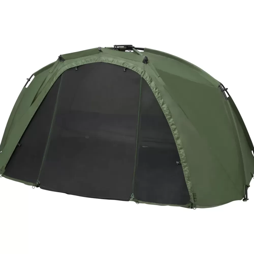 Trakker Tempest Brolly V2 Insect Panel- Bivvies & Shelters