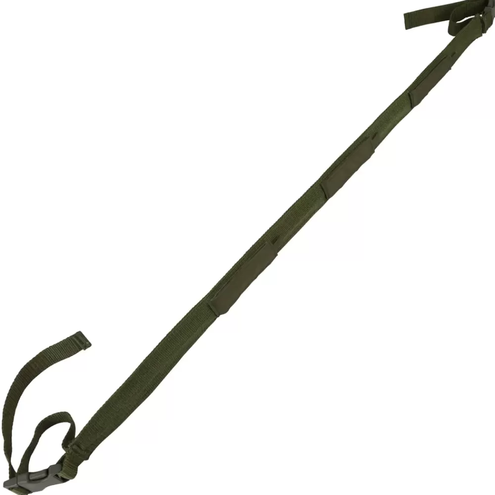 Trakker Tempest Multi-Rod Support Strap