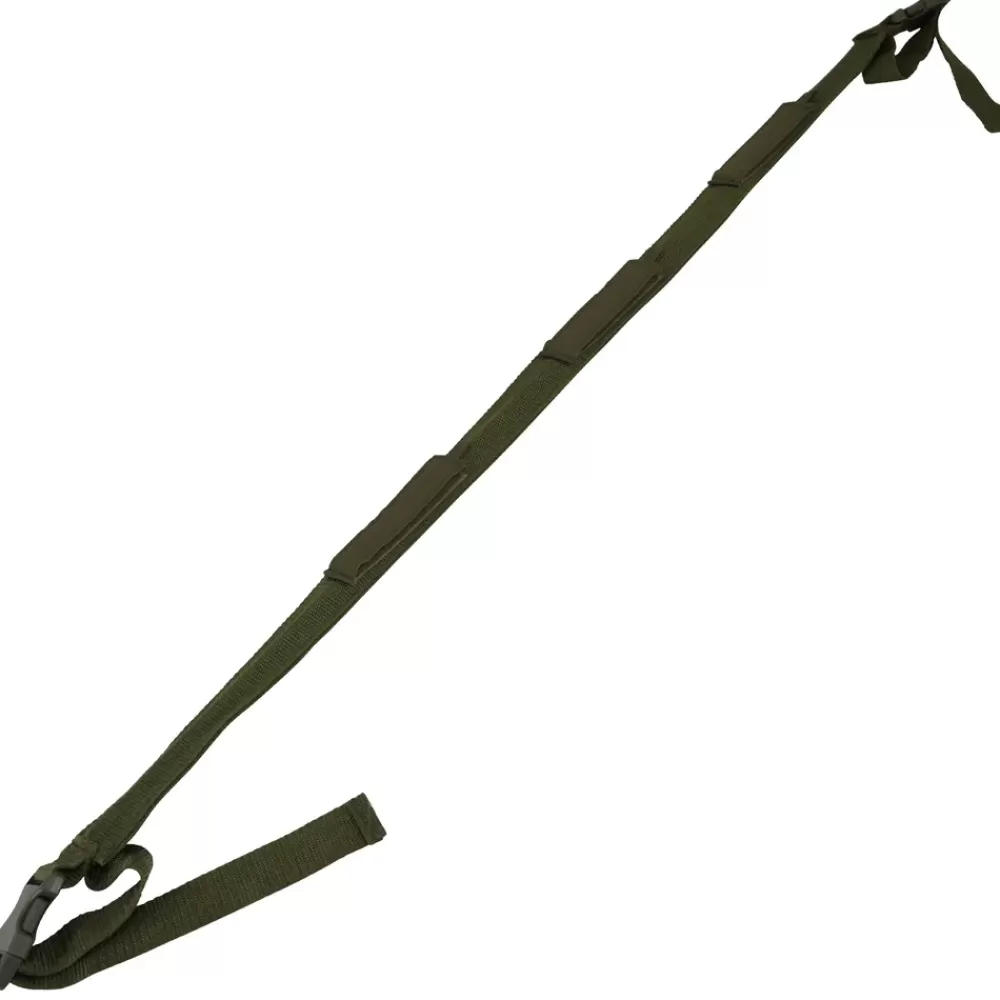 Trakker Tempest Multi-Rod Support Strap