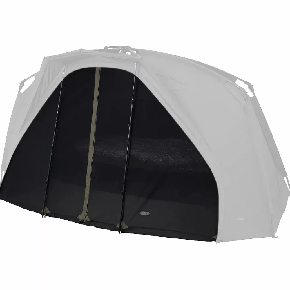 Trakker Tempest RS 150 Bivvy Insect Panel- Bivvies & Shelters