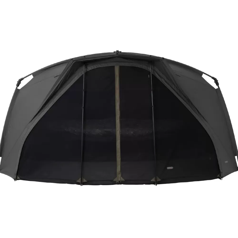 Trakker Tempest RS 150 Bivvy Insect Panel- Bivvies & Shelters