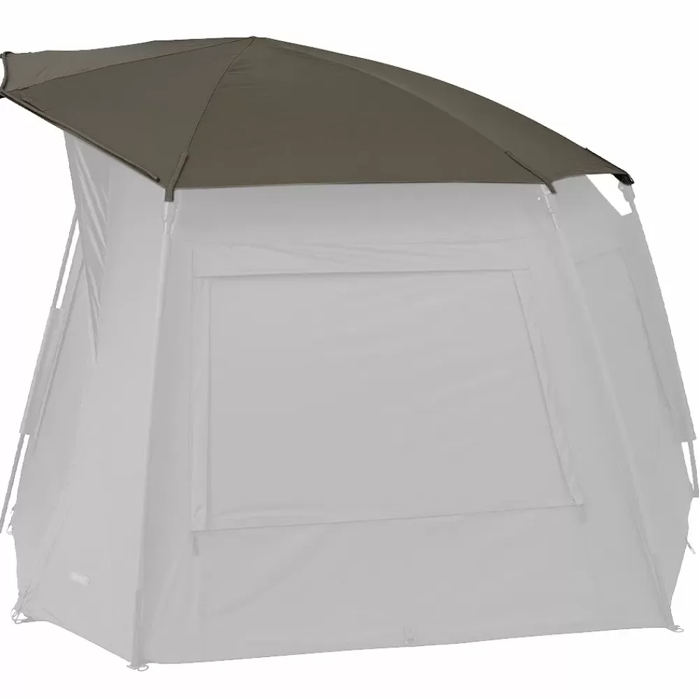 Trakker Tempest RS 150 Bivvy Skull Cap- Bivvies & Shelters
