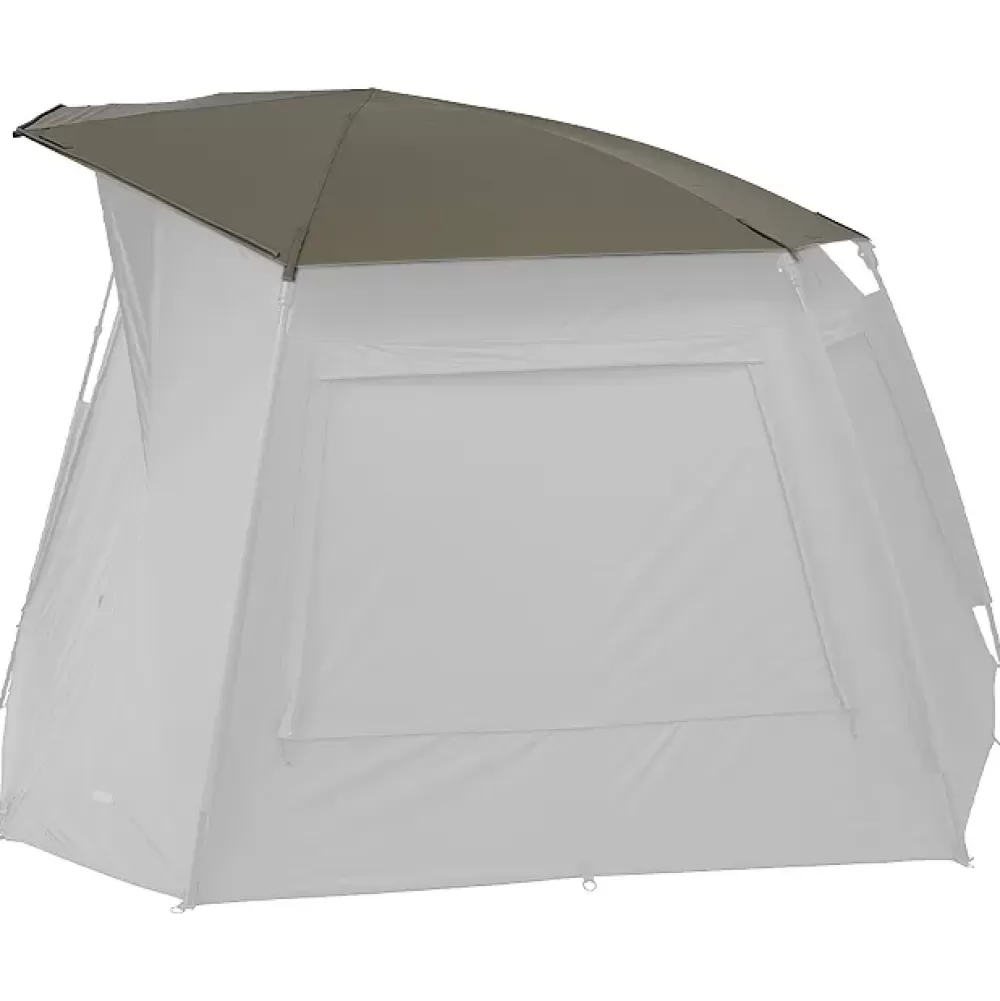 Trakker Tempest RS 200 Bivvy Skull Cap- Bivvies & Shelters