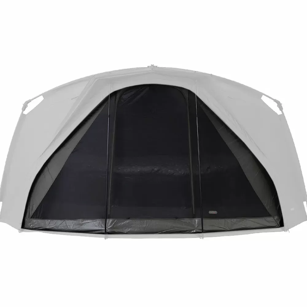 Trakker Tempest RS 150 Inner Capsule- Bivvies & Shelters