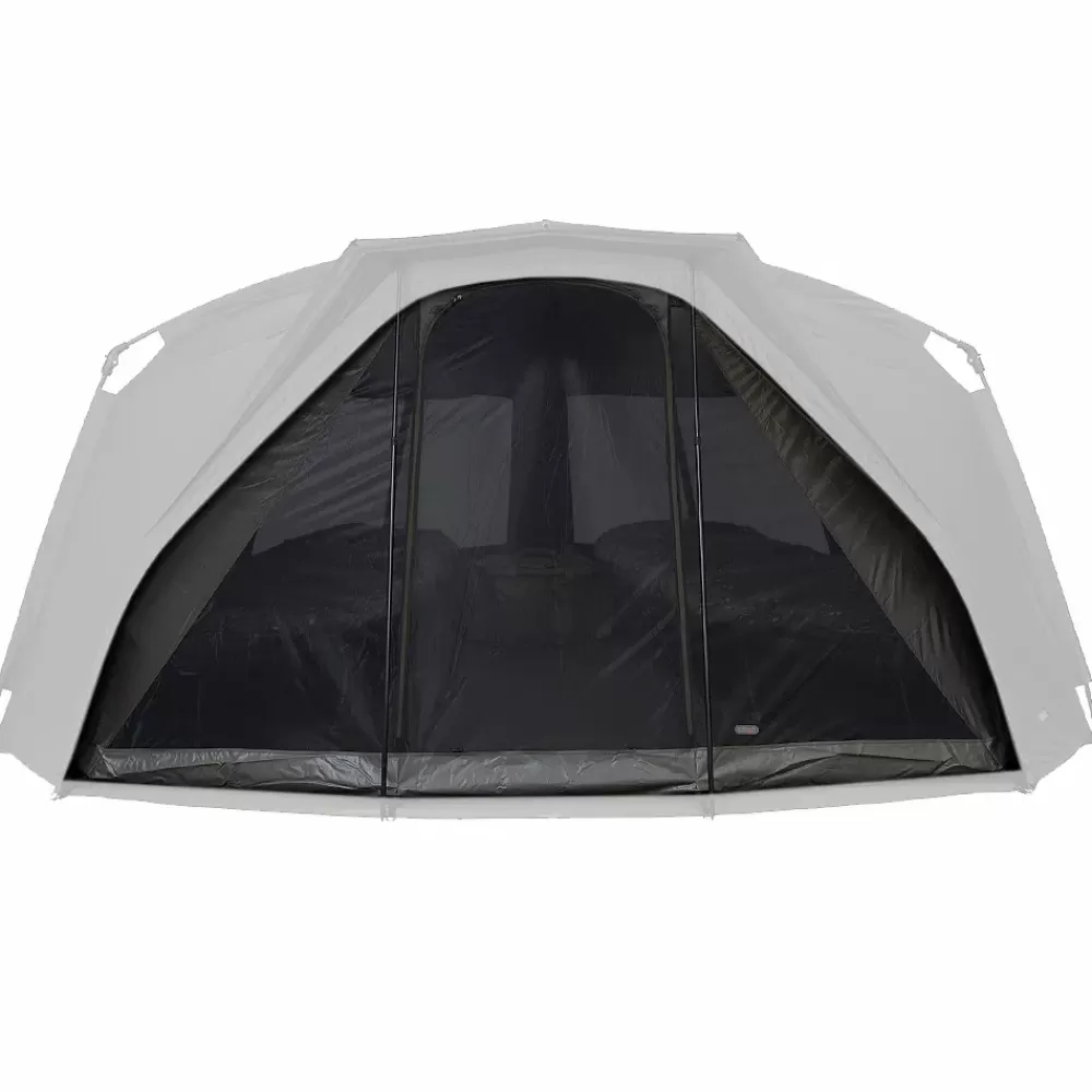 Trakker Tempest RS 200 Inner Capsule- Bivvies & Shelters