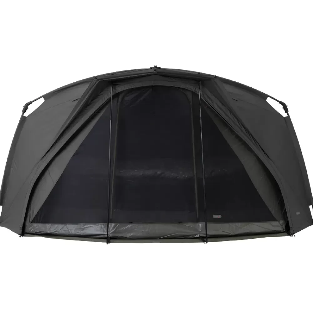 Trakker Tempest RS 150 Inner Capsule- Bivvies & Shelters