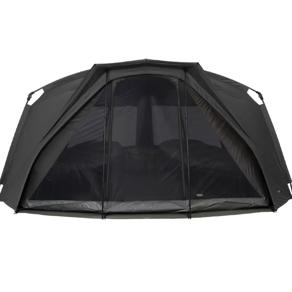 Trakker Tempest RS 200 Inner Capsule- Bivvies & Shelters