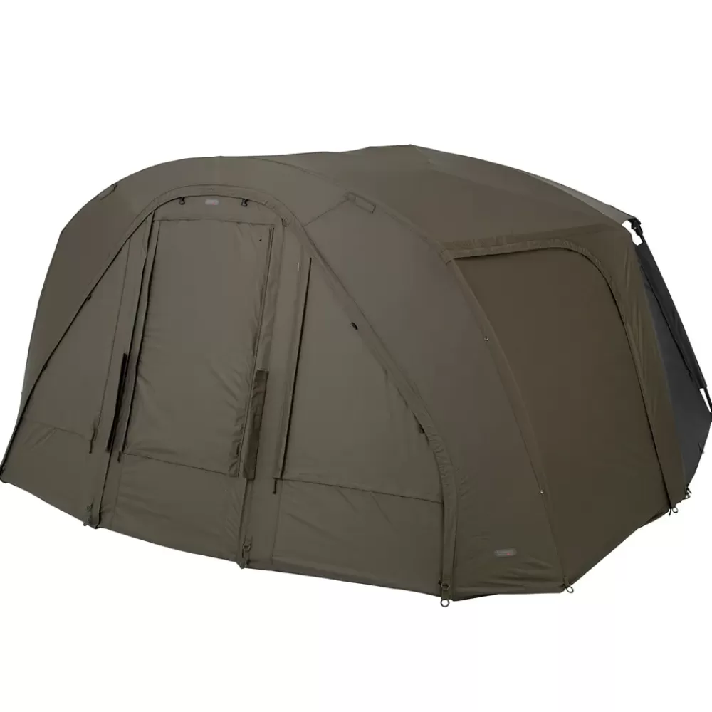 Trakker Tempest RS 150 Social Cap- Bivvies & Shelters
