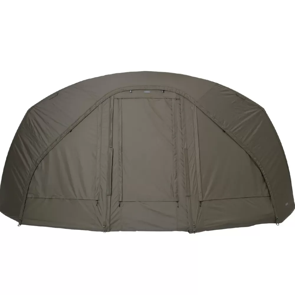 Trakker Tempest RS 200 Social Cap- Bivvies & Shelters