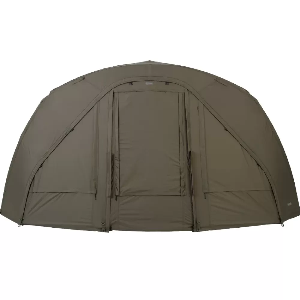 Trakker Tempest RS 150 Social Cap- Bivvies & Shelters