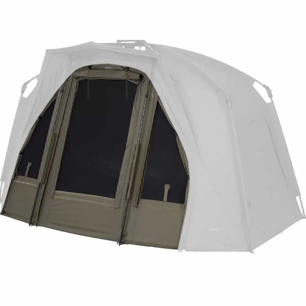 Trakker Tempest RS Brolly Full Infill Panel- Bivvies & Shelters