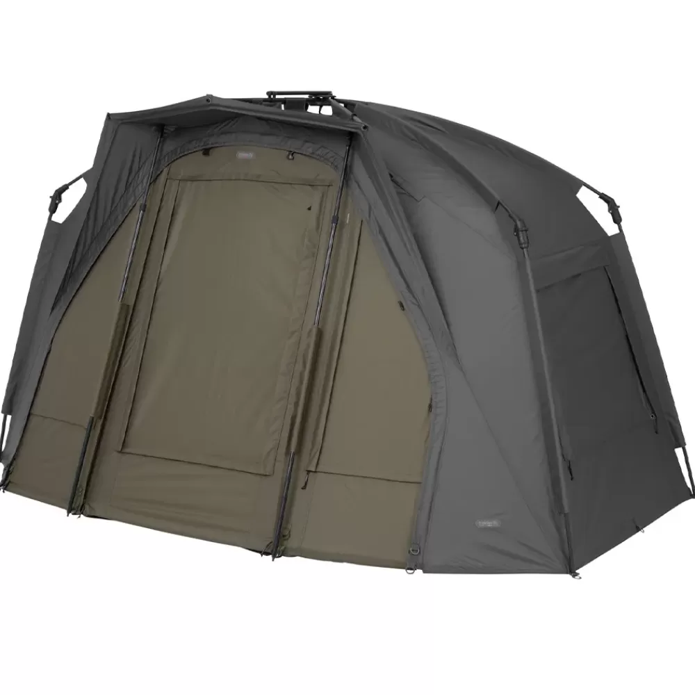 Trakker Tempest RS Brolly Full Infill Panel- Bivvies & Shelters
