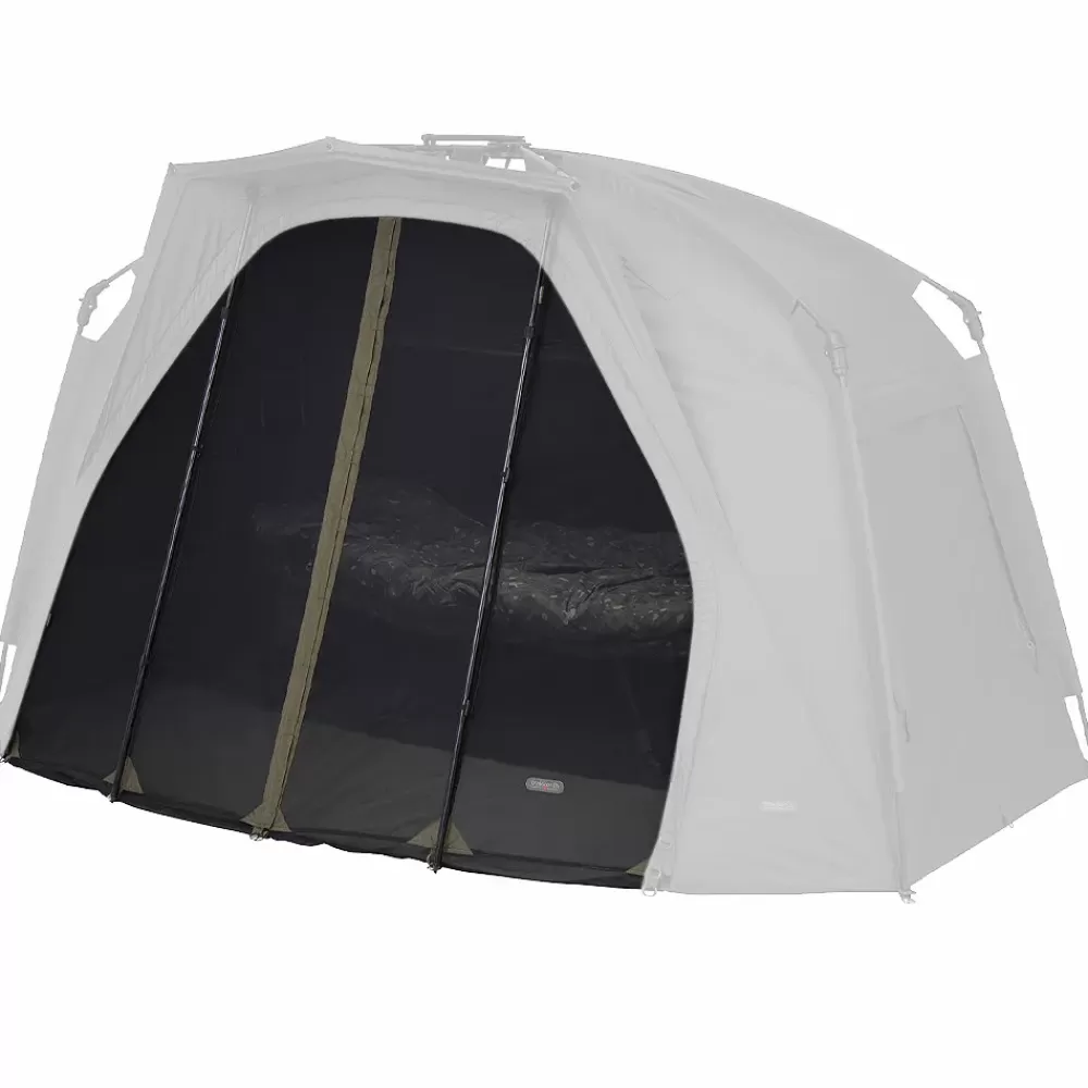 Trakker Tempest RS Brolly Insect Panel- Bivvies & Shelters
