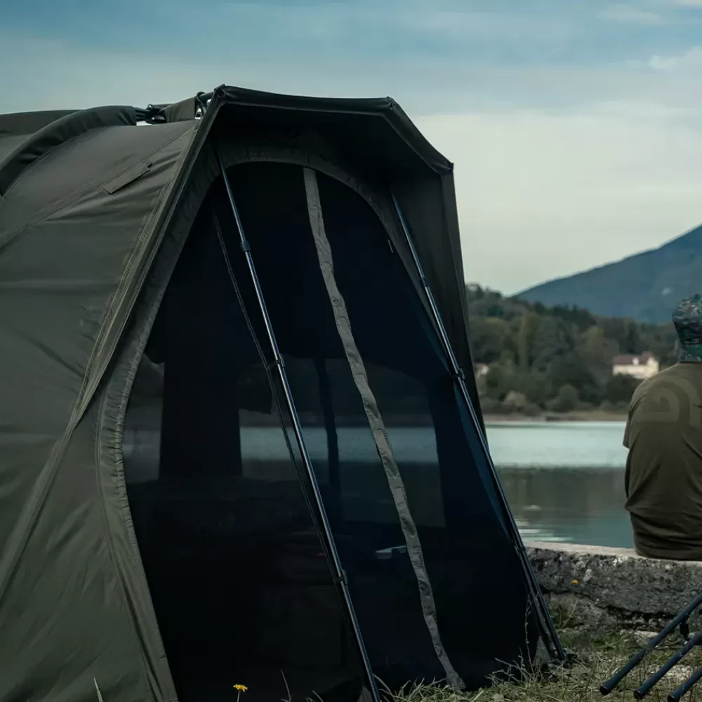 Trakker Tempest RS Brolly Insect Panel- Bivvies & Shelters