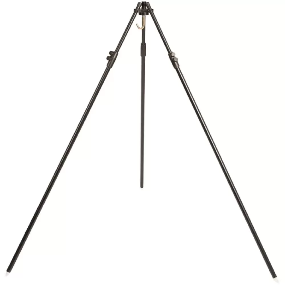Trakker Weigh Tripod- Scales