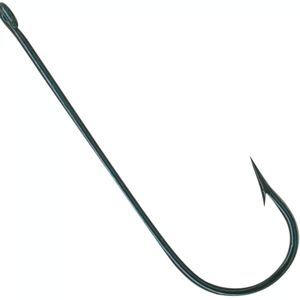 Tronixpro Aberdeen Match Hooks