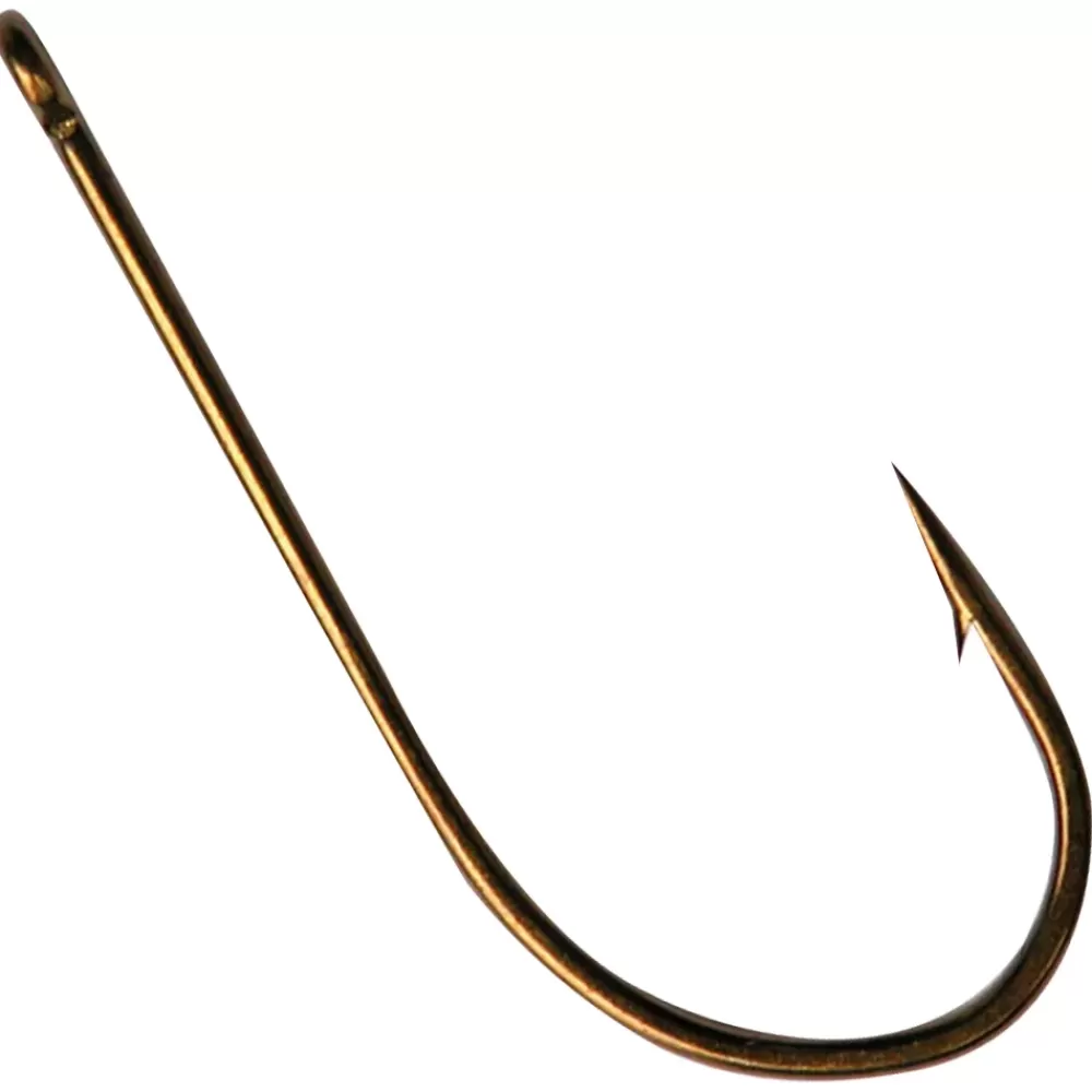 Tronixpro Beast Uptide Hooks
