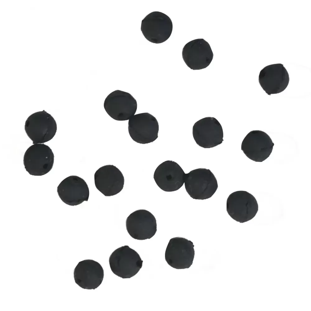 Tronixpro Rubber Beads