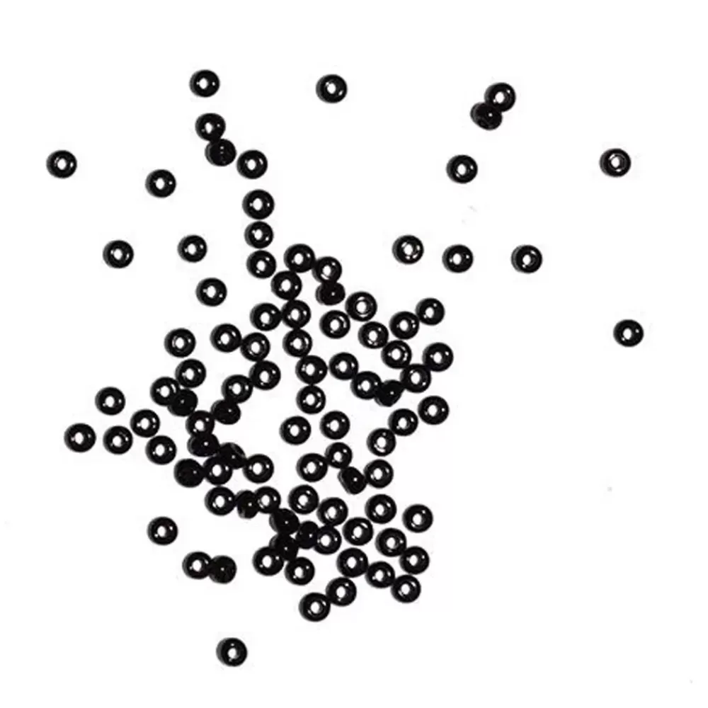 Tronixpro Seed Beads