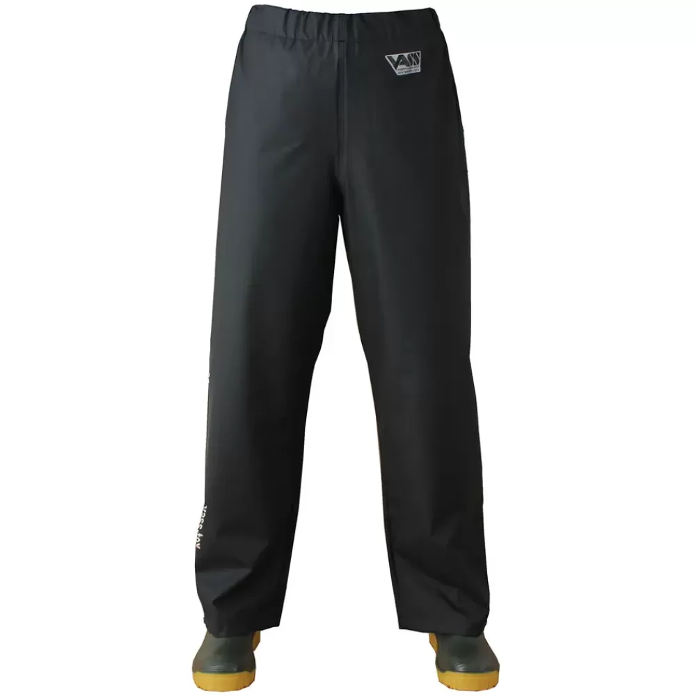 Vass 175 Fishing Trousers