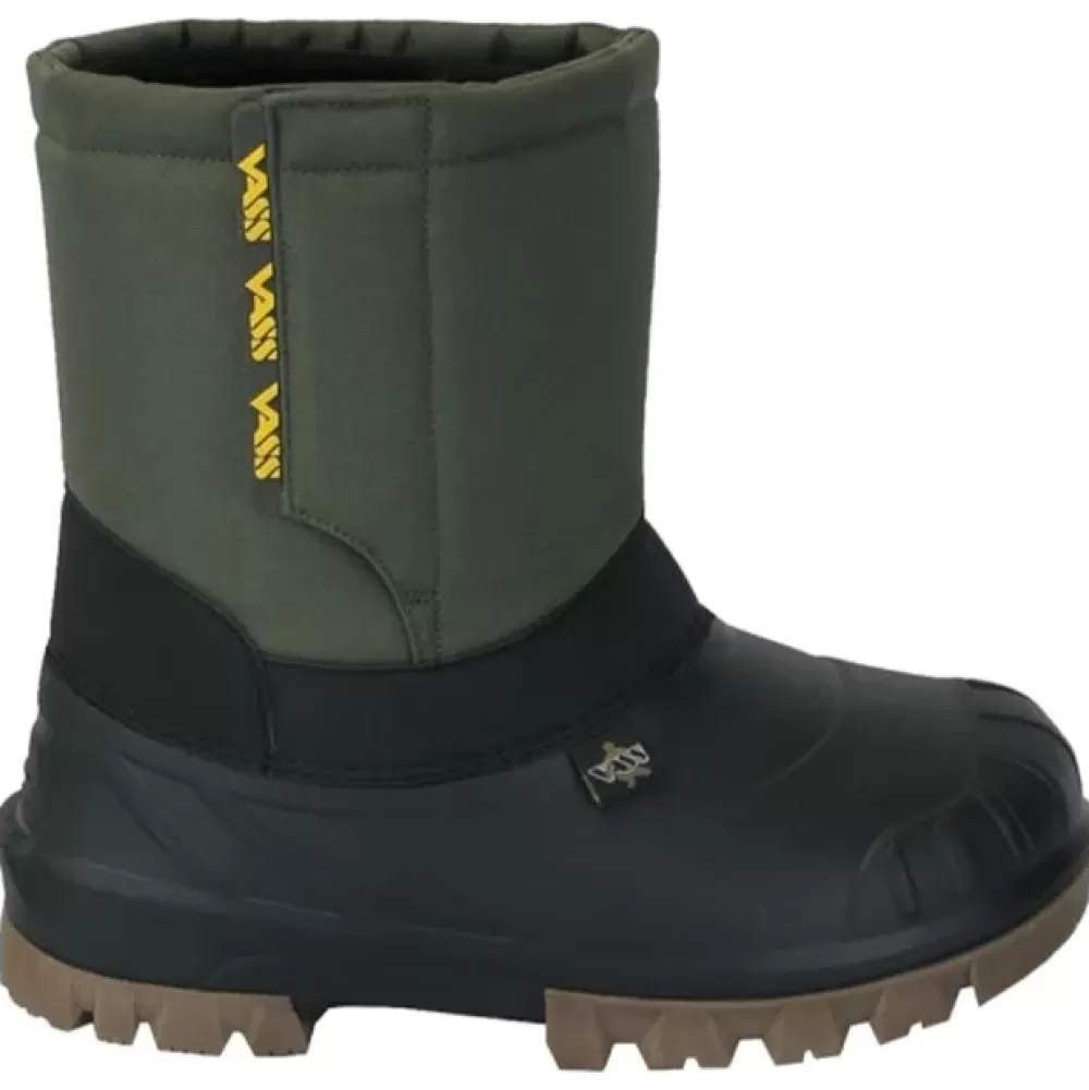 Vass Hybrid Thermo Boots- Waders & Boots