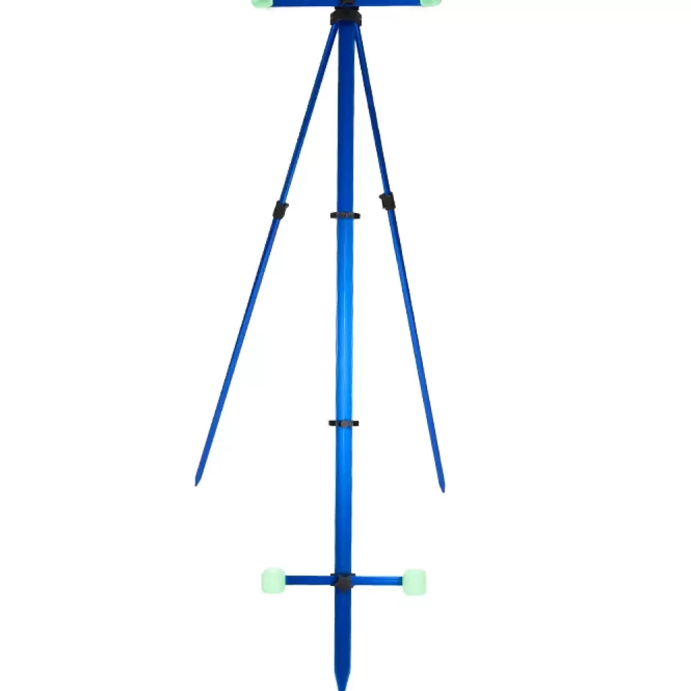 Vercelli Ragno-T Rod Stand