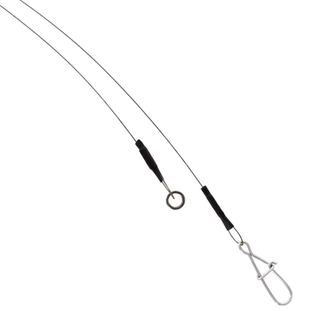 Westin Add-It Leader 1x19