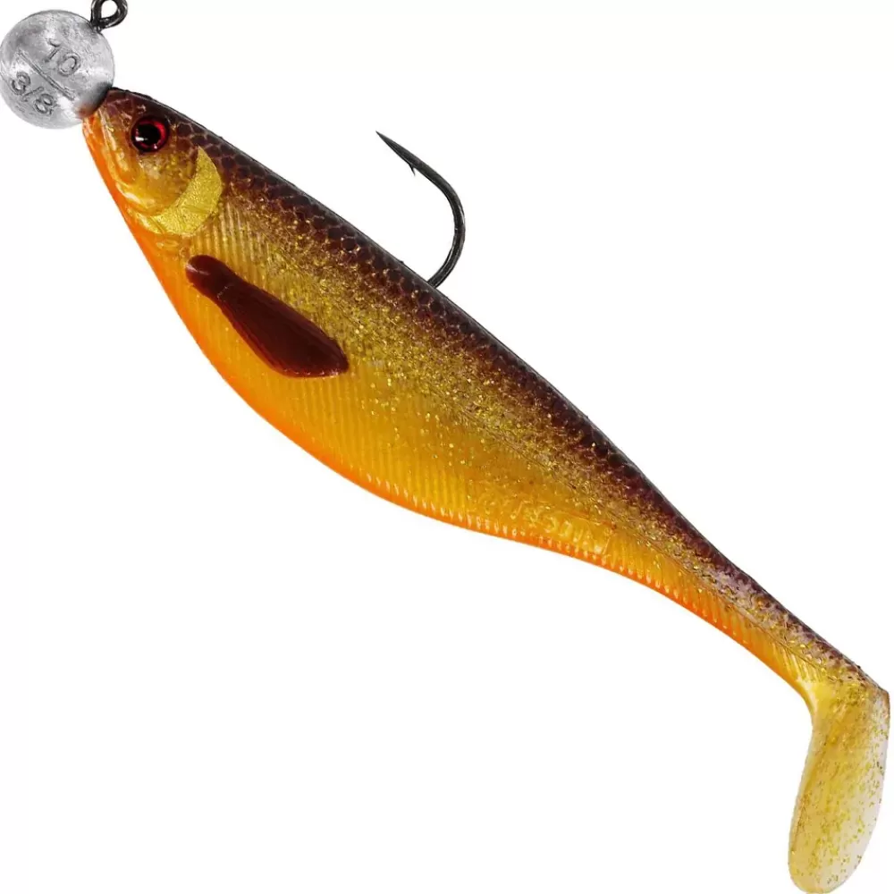 Westin Shadteez R 'N R Lures 9cm 7g